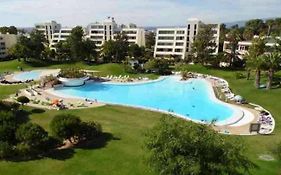 RR Alvor Baía Resort